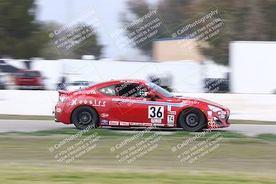 media/Jan-13-2024-CalClub SCCA (Sat) [[179f4822a7]]/Group 1/Sunset (Race)/